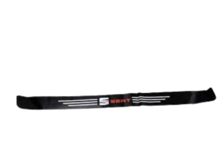 αρχείο λήψης (9)63.png